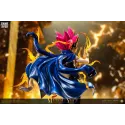 YuGiOh! Yugi Muto Game Over Studio