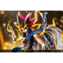 YuGiOh! Yugi Muto Game Over Studio