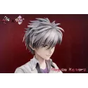 Neon Genesis Evangelion Piano Nagisa Kaworu ADS Studio