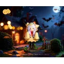 Frieren: Beyond Journey's End Frieren Cosplay Mimikyu Cookie Studio