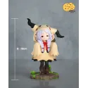 Frieren: Beyond Journey's End Frieren Cosplay Mimikyu Cookie Studio