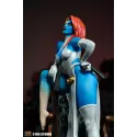 Marvel X-Men Mystique V2 3109 Studio
