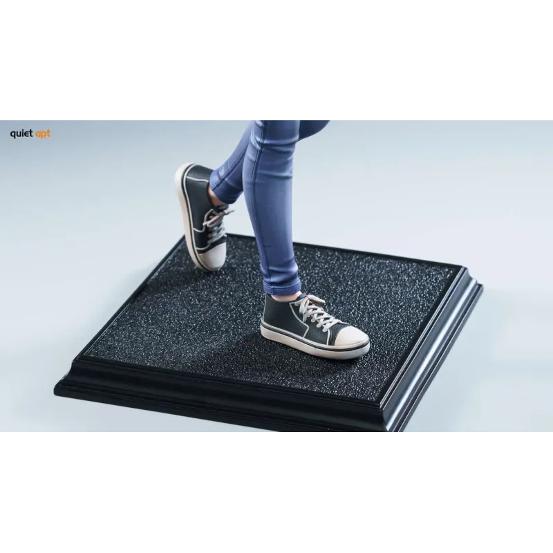 Chainsaw Man Reze First Encounter QuietArt Studio