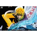 Naruto Shippuden Minato Namikaze Houseman Studio