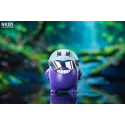 Pokemon Gengar Cosplay Squirtle Niuzi Studio