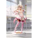 Fate/Kaleid Liner Prisma Illya Illya Impression Studio