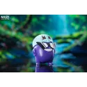 Pokemon Gengar Cosplay Squirtle Niuzi Studio