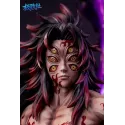 Kimetsu no Yaiba Kokushibo JiZhiShe Studio