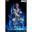 Kimetsu no Yaiba Akaza Zayico Studio