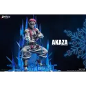 Kimetsu no Yaiba Akaza Zayico Studio