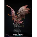 Monster Hunter Malzeno S6 Studio