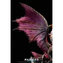 Monster Hunter Malzeno S6 Studio