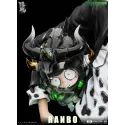 Katekyo Hitman Reborn Lambo Floating Light Studio