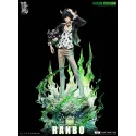 Katekyo Hitman Reborn Lambo Floating Light Studio