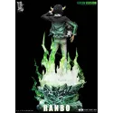 Katekyo Hitman Reborn Lambo Floating Light Studio