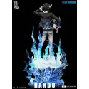Katekyo Hitman Reborn Lambo Floating Light Studio