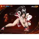 JQ Collectibles Mai Shiranui - Limited Edition PiJi Studio
