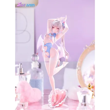 Original Character Sayume SIKI ANIM