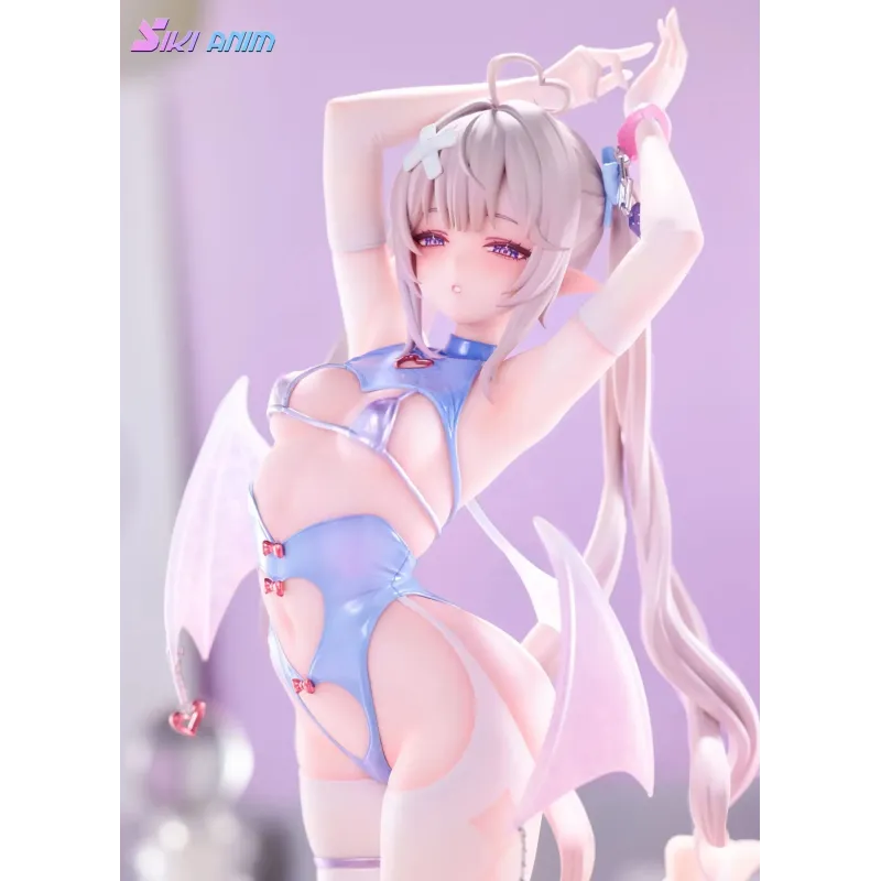 Original Character Sayume SIKI ANIM