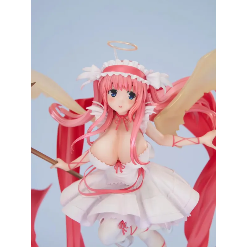 Saki The Nationals Mizuhara Nodoka Magi Arts