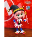 Spy x Family Anya Series 001 Anya Joker WCF WakuWaku Studio X Lei Hai Bing Dou Studio
