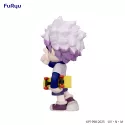 Hunter x Hunter Monotoon Killua Furyu