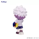 Hunter x Hunter Monotoon Killua Furyu