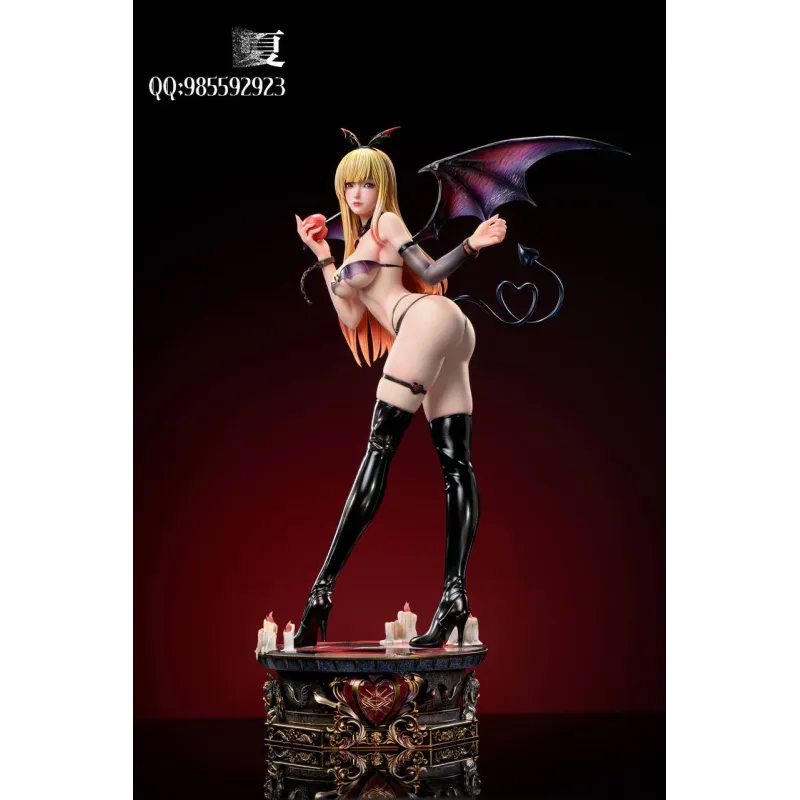 My Dress-Up Darling Marin Kitagawa BanXia Studio