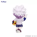 Hunter x Hunter Monotoon Killua Furyu