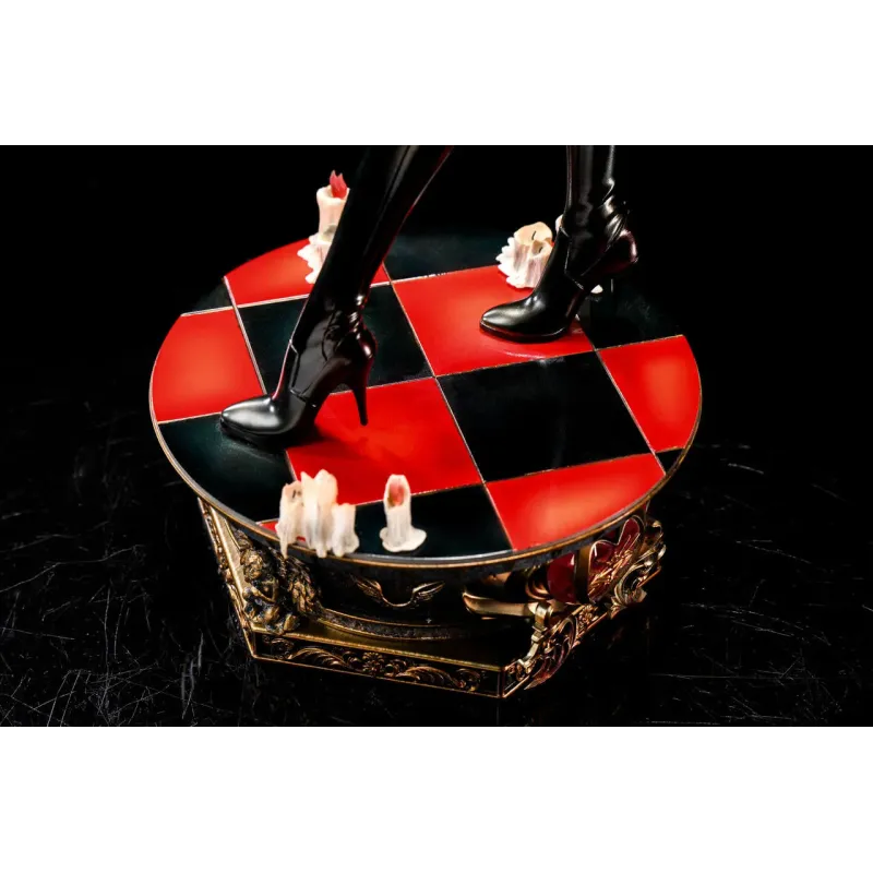 My Dress-Up Darling Marin Kitagawa BanXia Studio