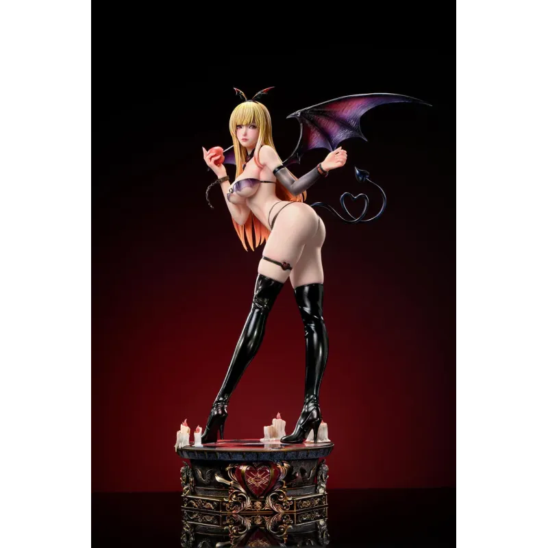 My Dress-Up Darling Marin Kitagawa BanXia Studio