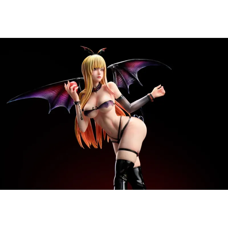 My Dress-Up Darling Marin Kitagawa BanXia Studio