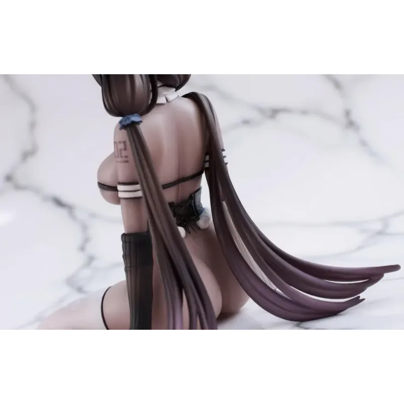 Blue Archive Karin Kakudate Pepeho Studio