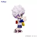 Hunter x Hunter Monotoon Killua Furyu