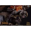 The Lord of the Rings Balrog Organic Ver. Asmus Toys