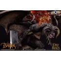 The Lord of the Rings Balrog Organic Ver. Asmus Toys