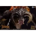 The Lord of the Rings Balrog Organic Ver. Asmus Toys