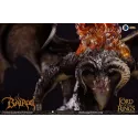 The Lord of the Rings Balrog Organic Ver. Asmus Toys