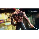 One Piece Zoro GP Studio