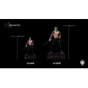 One Piece Zoro GP Studio