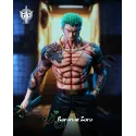 One Piece Zoro GP Studio