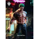 One Piece Zoro GP Studio