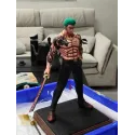 One Piece Zoro GP Studio