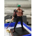 One Piece Zoro GP Studio