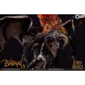 The Lord of the Rings Balrog Organic Ver. Asmus Toys