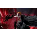 Bleach Ichigo Kurosaki Myth Studio