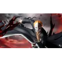 Bleach Ichigo Kurosaki Myth Studio