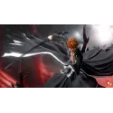 Bleach Ichigo Kurosaki Myth Studio
