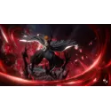Bleach Ichigo Kurosaki Myth Studio