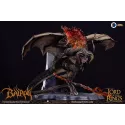 The Lord of the Rings Balrog Organic Ver. Asmus Toys